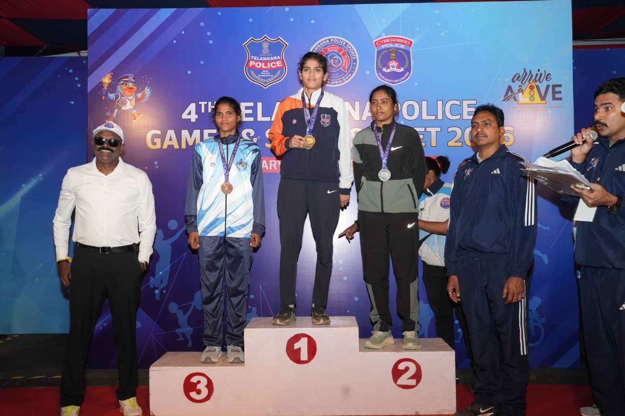 WhatsApp Image 2026-02-21 at 2.36.24 PM