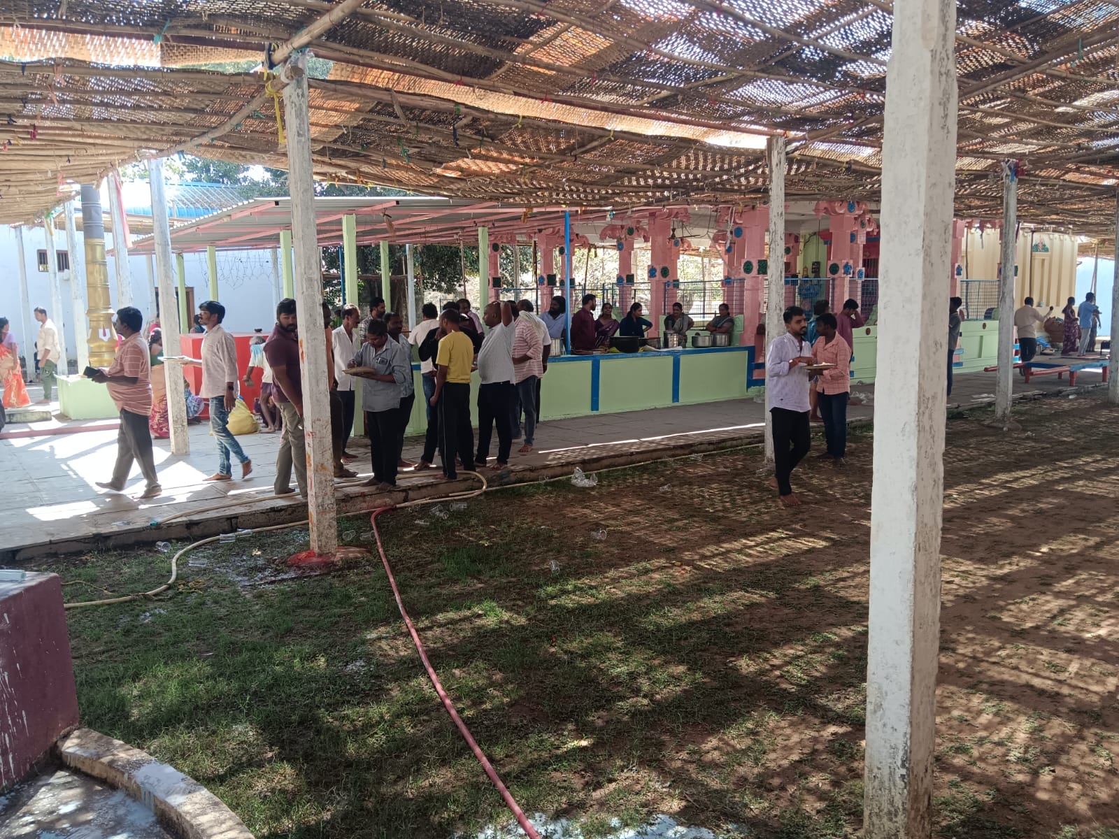 WhatsApp Image 2026-02-21 at 2.38.51 PM(1) 