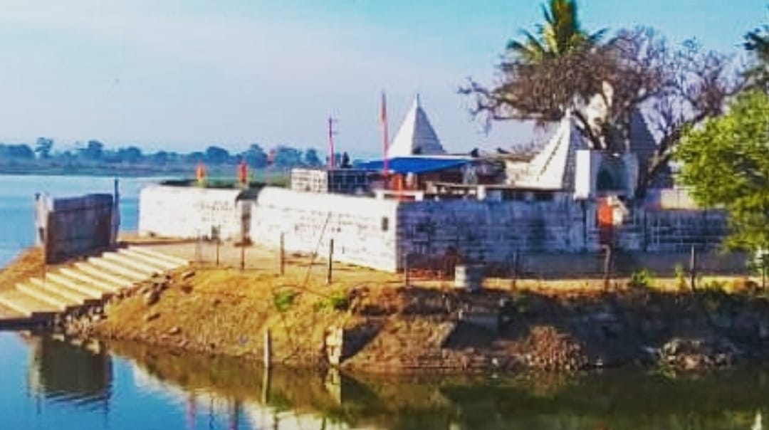 WhatsApp Image 2026-02-21 at 2.47.46 PM