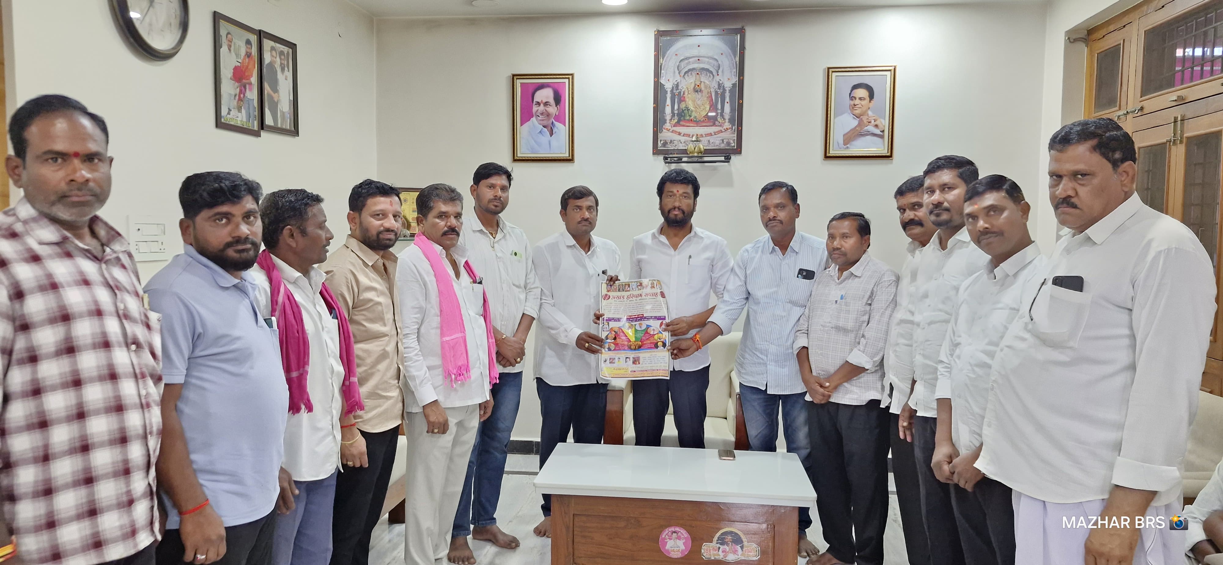 WhatsApp Image 2026-02-21 at 2.51.00 PM