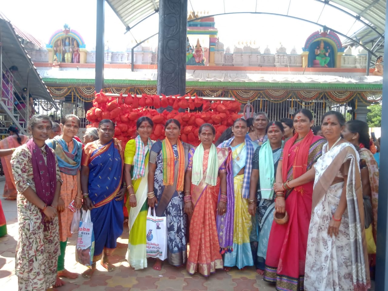 WhatsApp Image 2026-02-21 at 2.54.57 PM(1) 