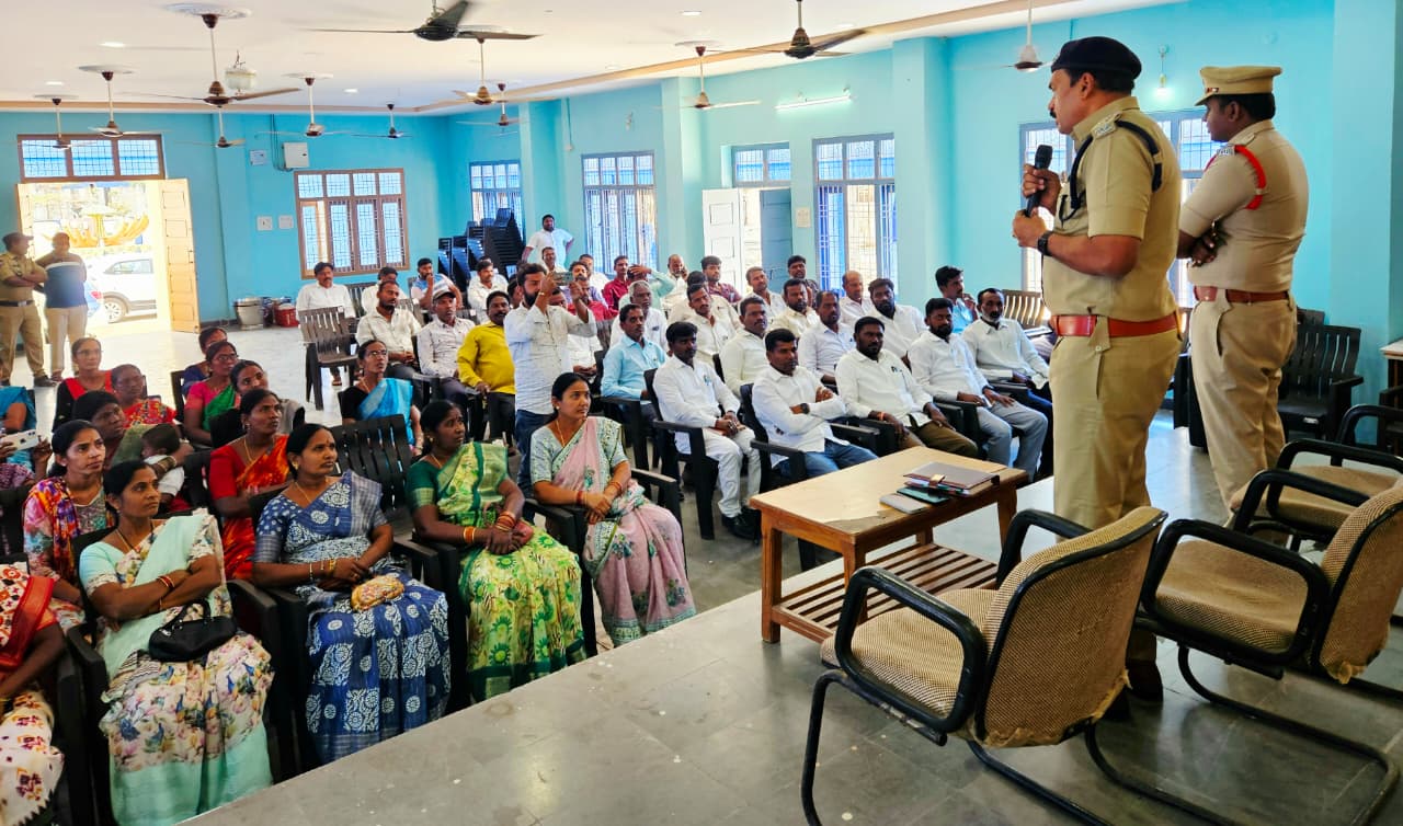 WhatsApp Image 2026-02-21 at 3.06.20 PM 