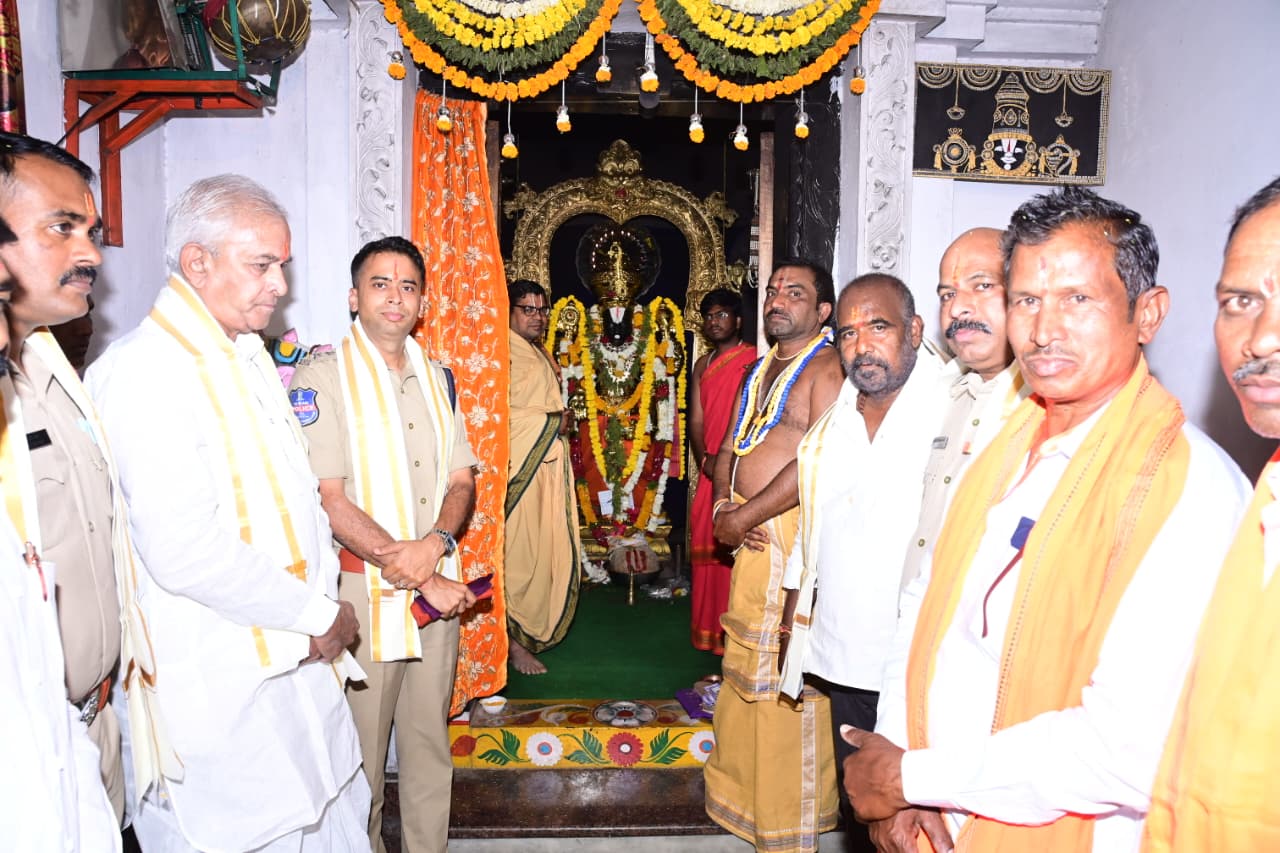 WhatsApp Image 2026-02-21 at 3.08.10 PM