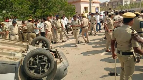 WhatsApp Image 2026-02-21 at 3.09.35 PM