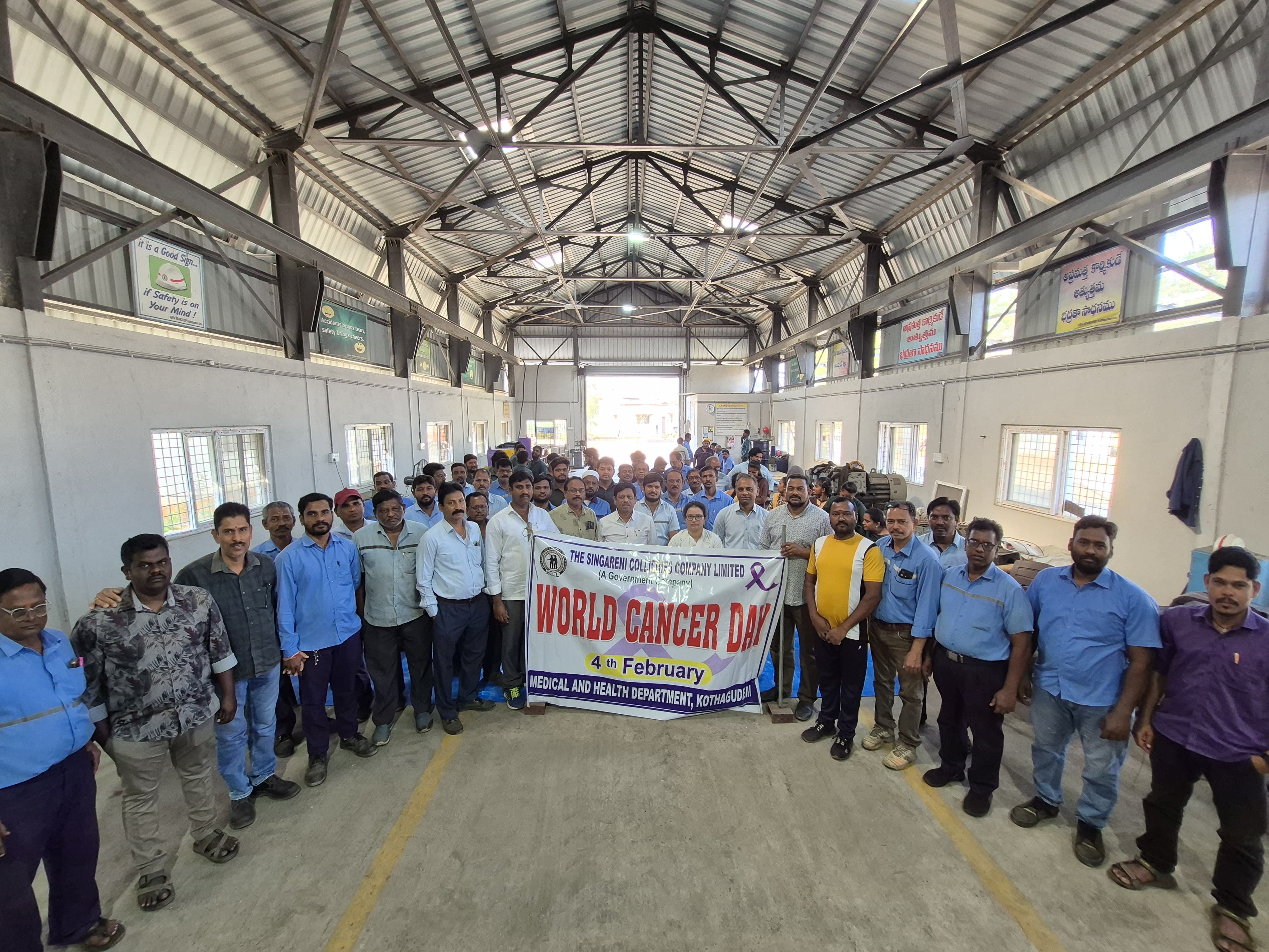 WhatsApp Image 2026-02-21 at 3.23.05 PM 