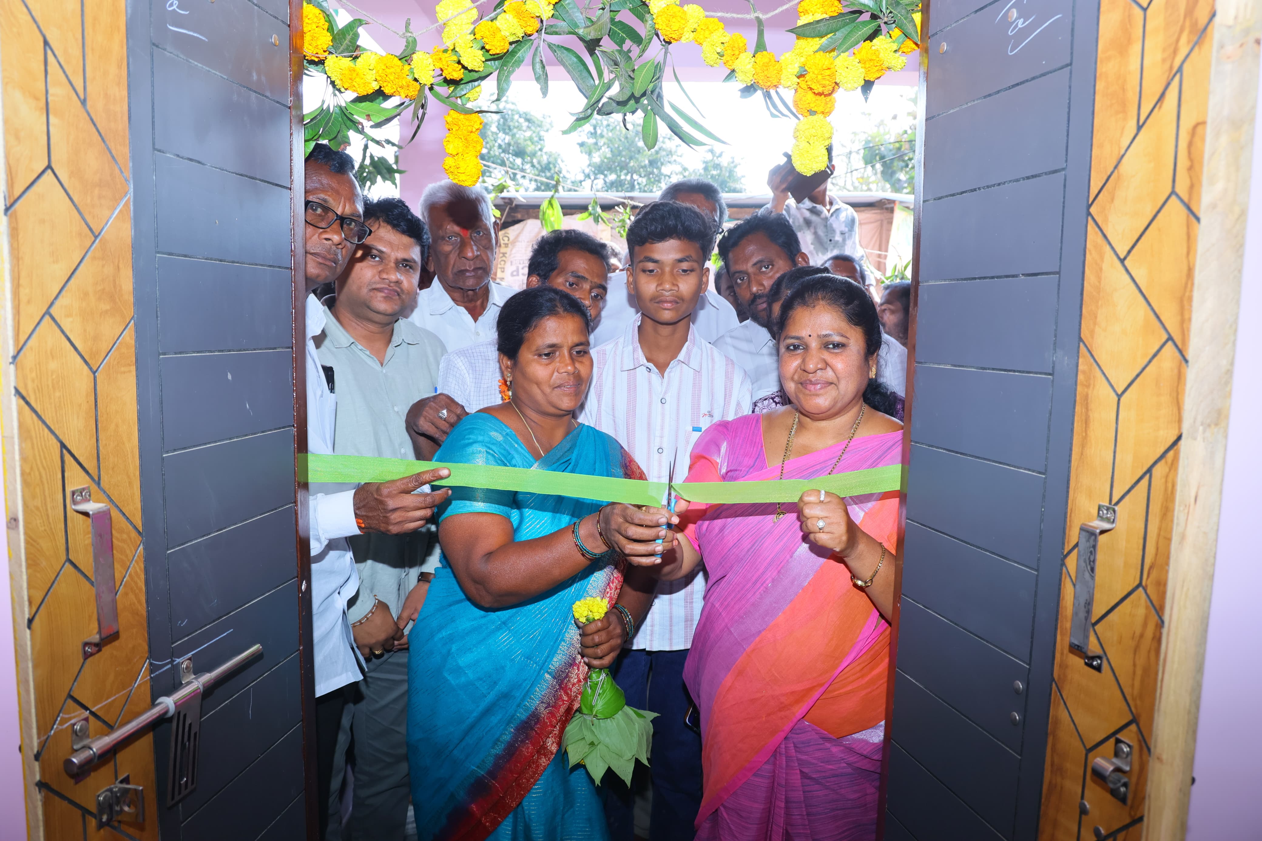 WhatsApp Image 2026-02-21 at 3.23.10 PM(1) 