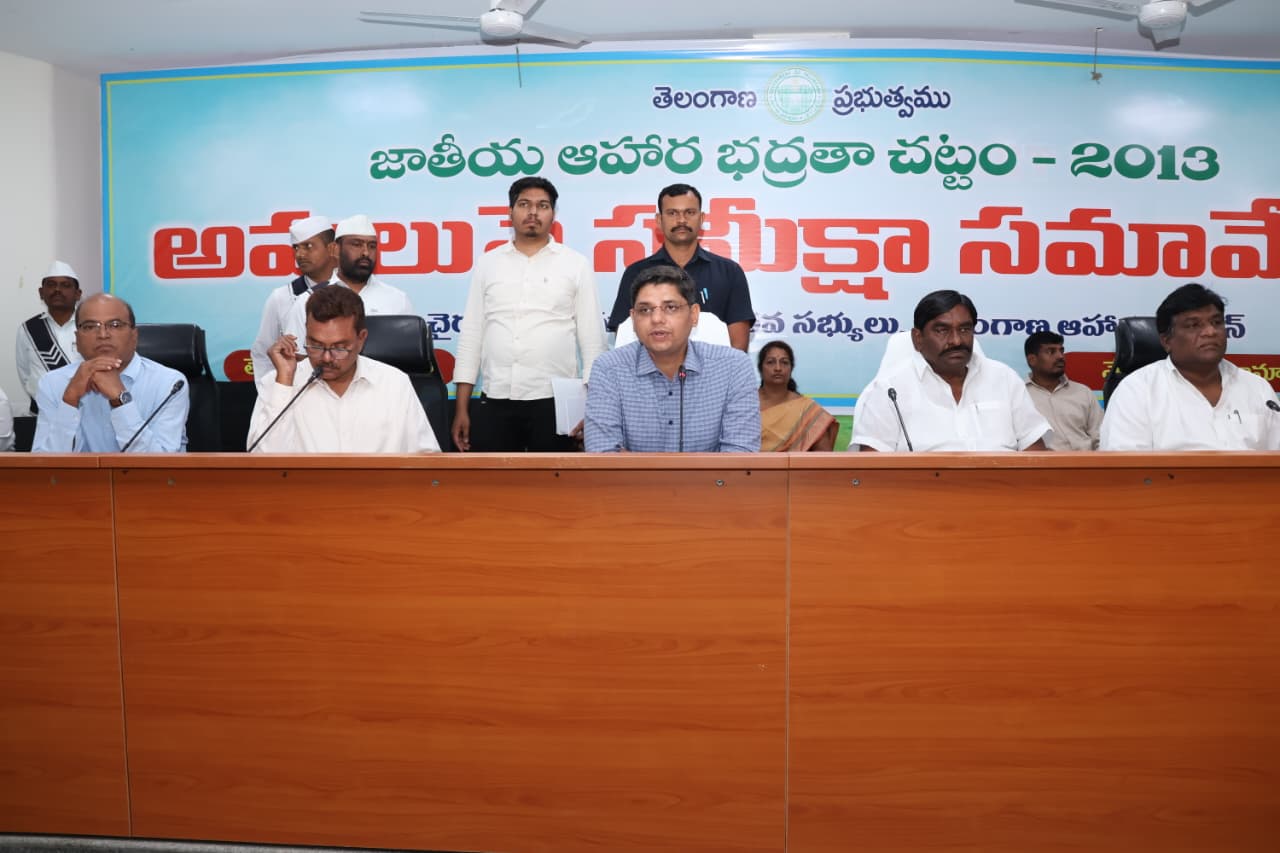 WhatsApp Image 2026-02-21 at 3.23.54 PM 