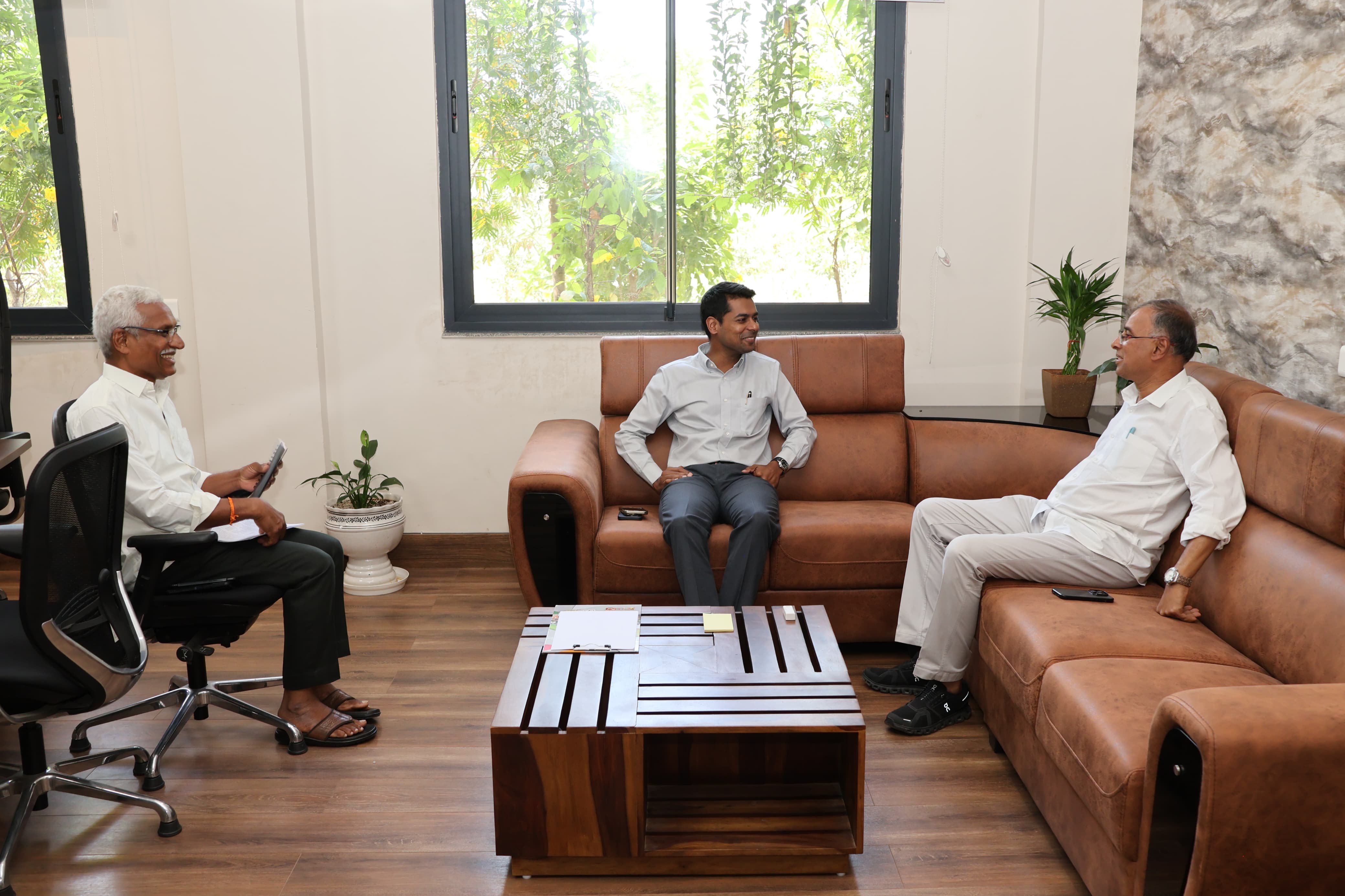 WhatsApp Image 2026-02-21 at 3.27.23 PM 