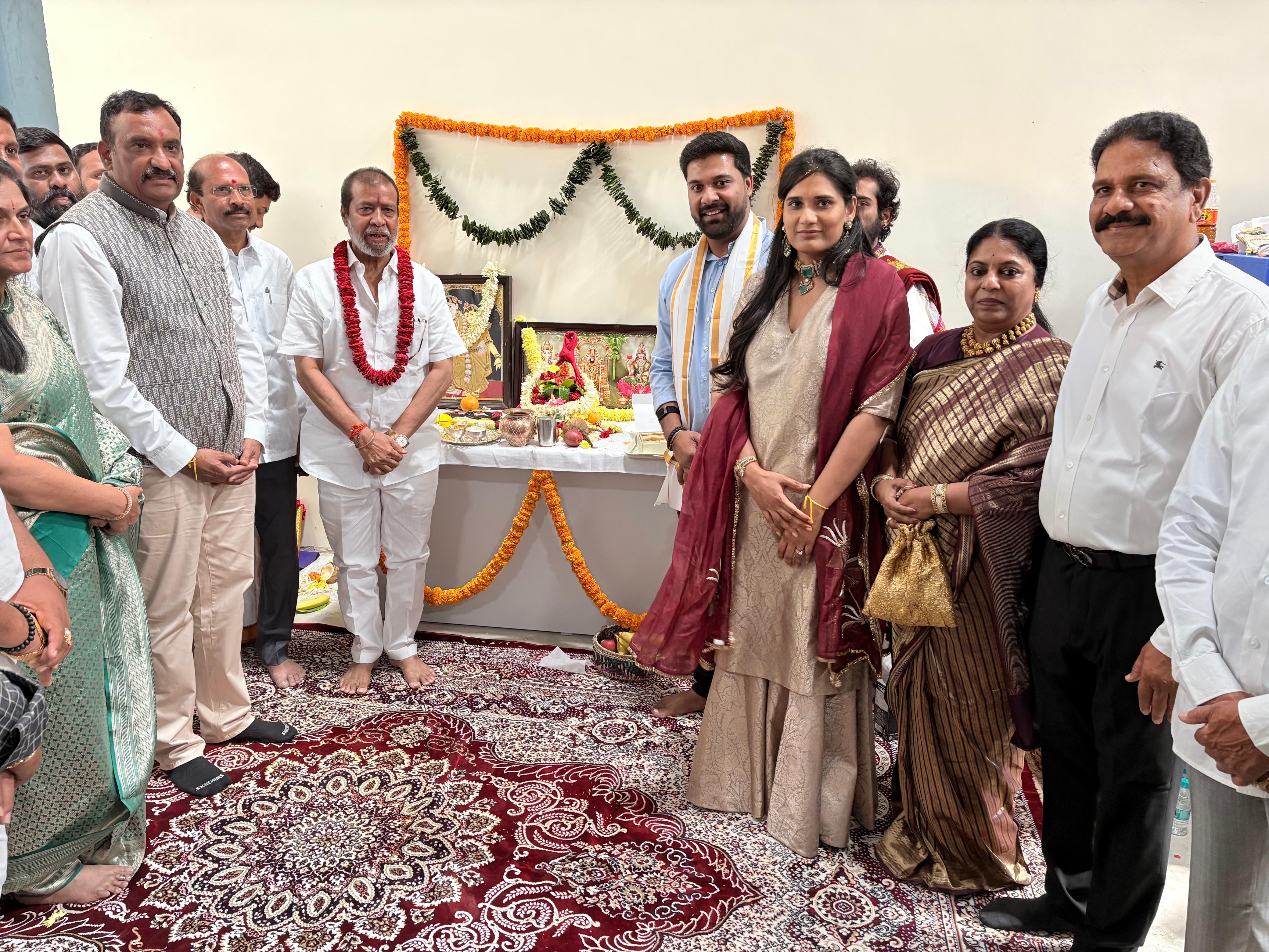 WhatsApp Image 2026-02-21 at 3.40.56 PM(1) 