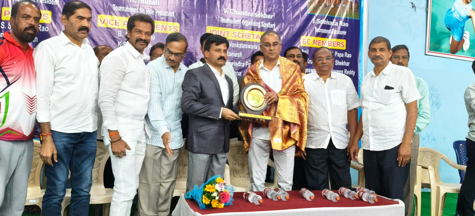 WhatsApp Image 2026-02-21 at 3.41.22 PM 