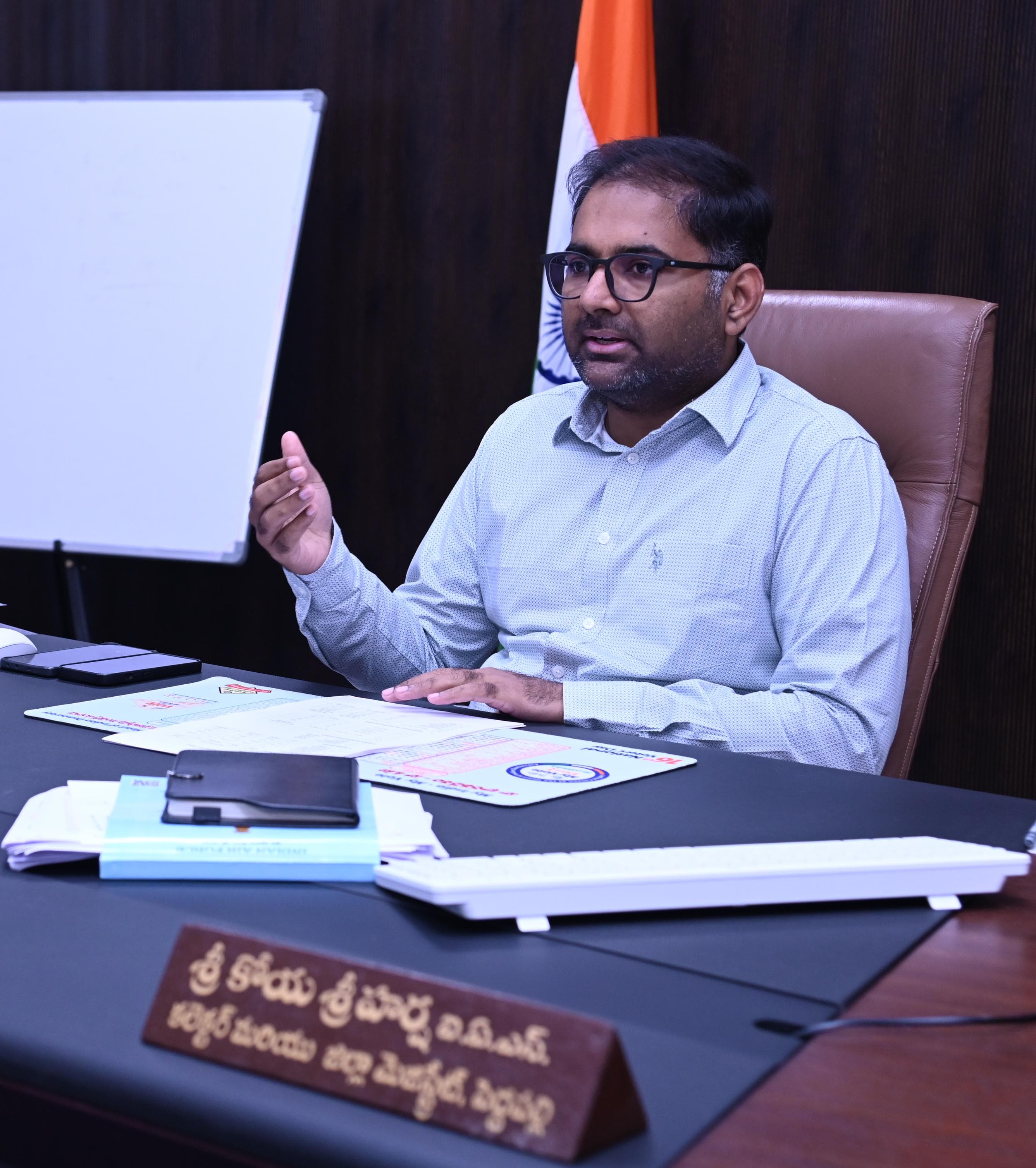 WhatsApp Image 2026-02-21 at 3.59.12 PM 