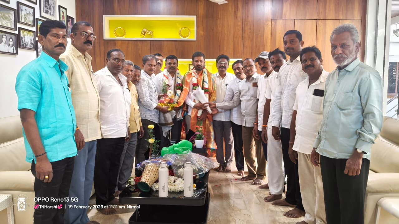 WhatsApp Image 2026-02-21 at 3.59.32 PM 