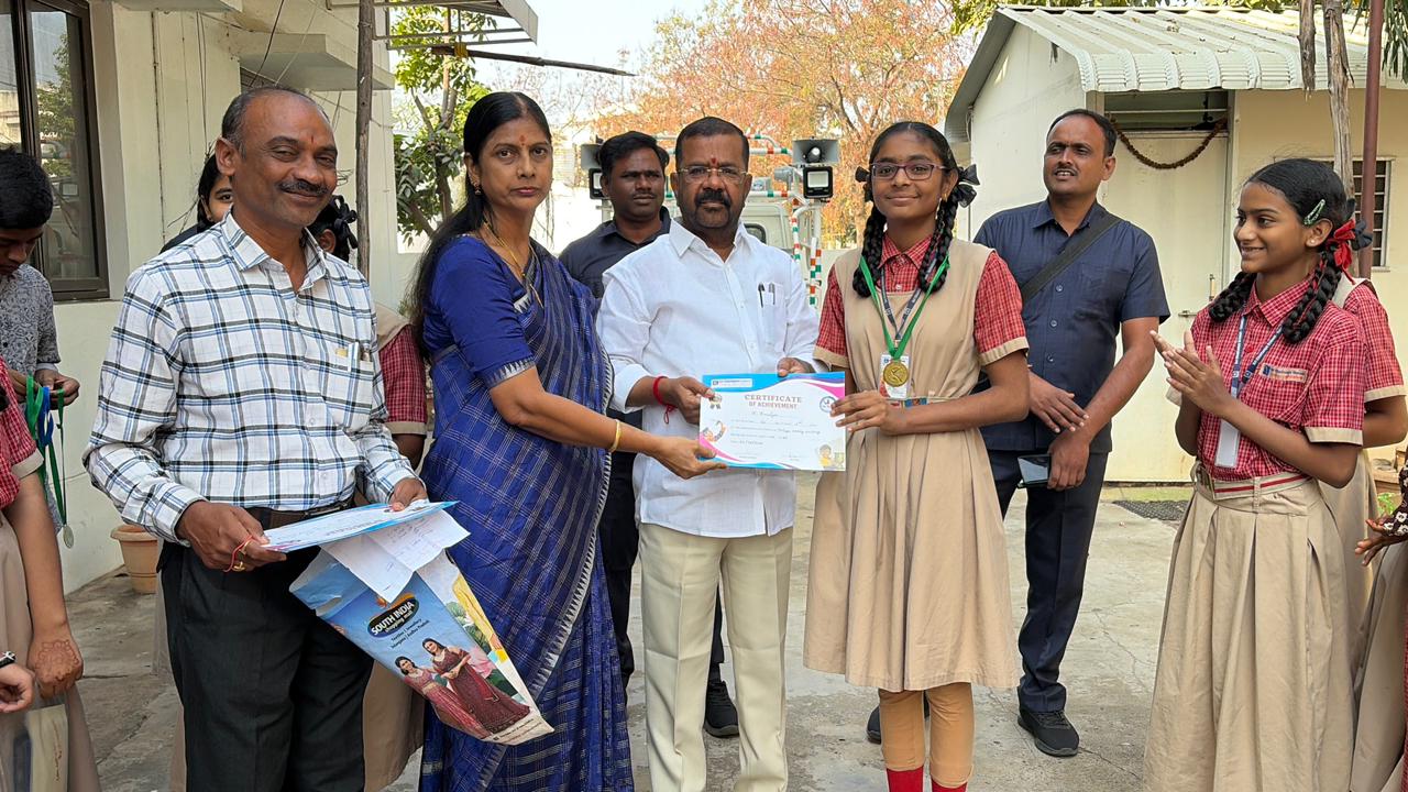 WhatsApp Image 2026-02-21 at 4.27.08 PM 