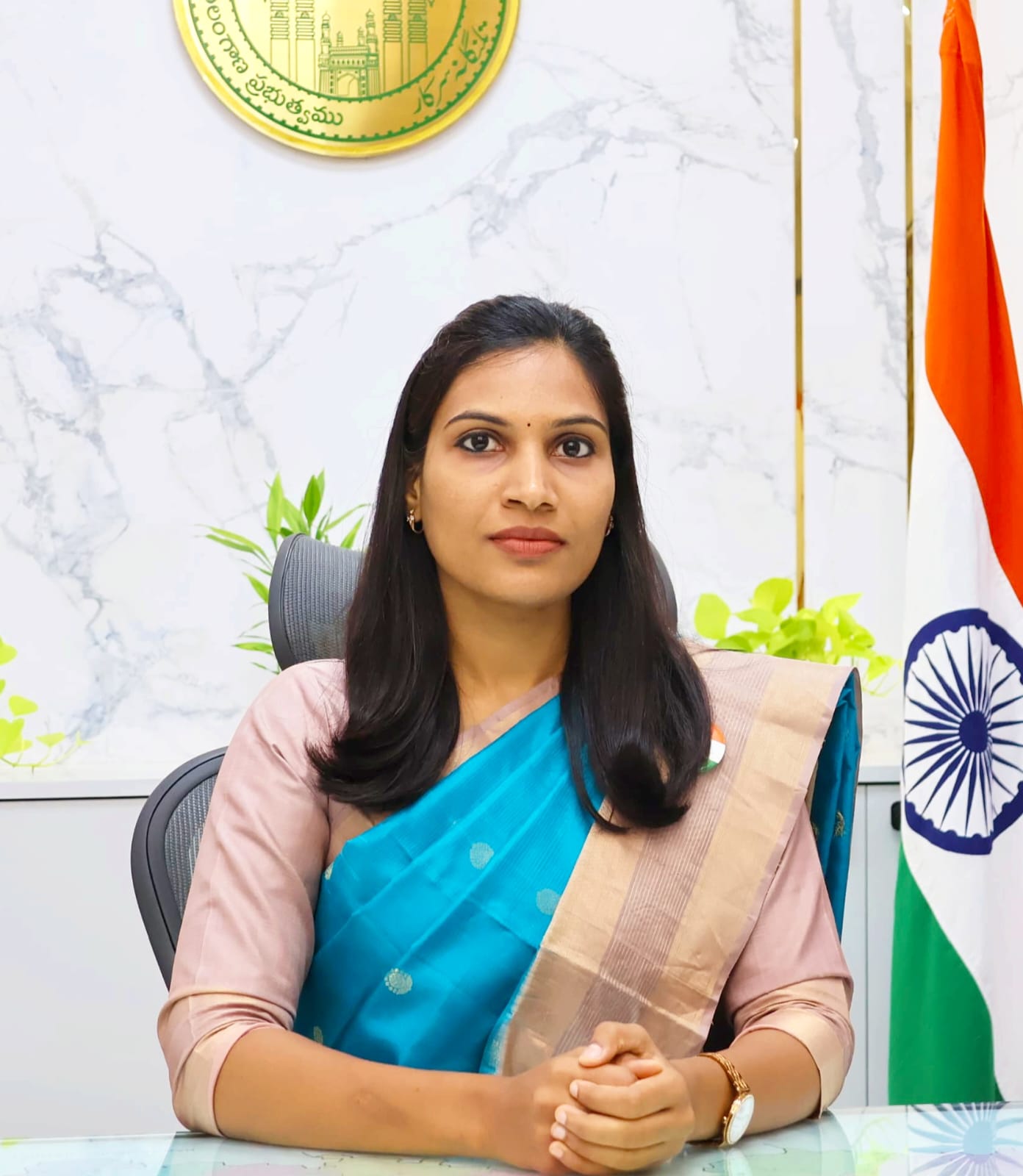 WhatsApp Image 2026-02-21 at 4.40.32 PM 