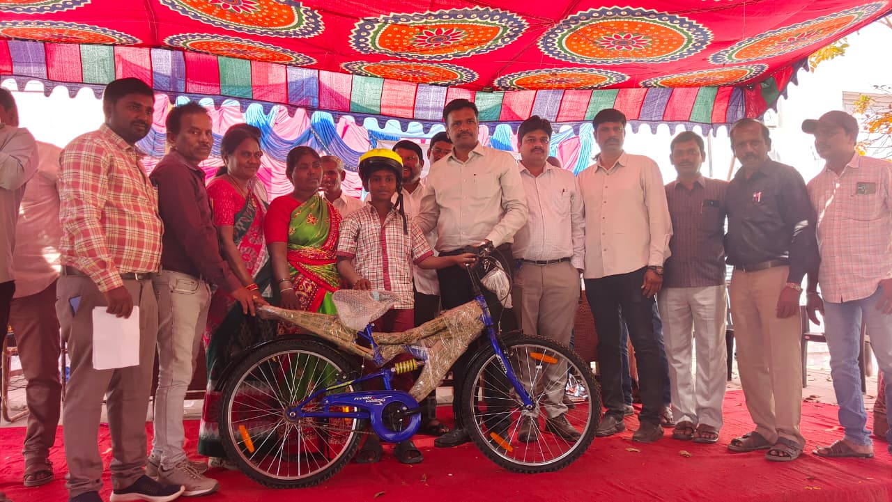 WhatsApp Image 2026-02-21 at 4.40.52 PM 