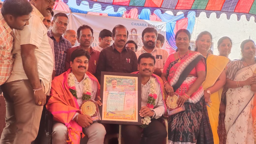 WhatsApp Image 2026-02-21 at 4.40.53 PM