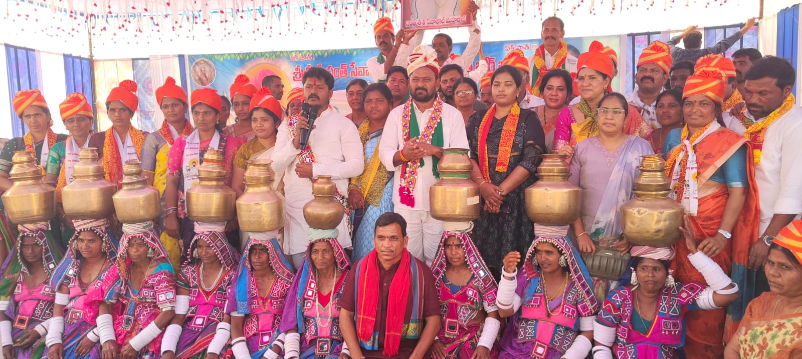 WhatsApp Image 2026-02-21 at 5.05.30 PM 