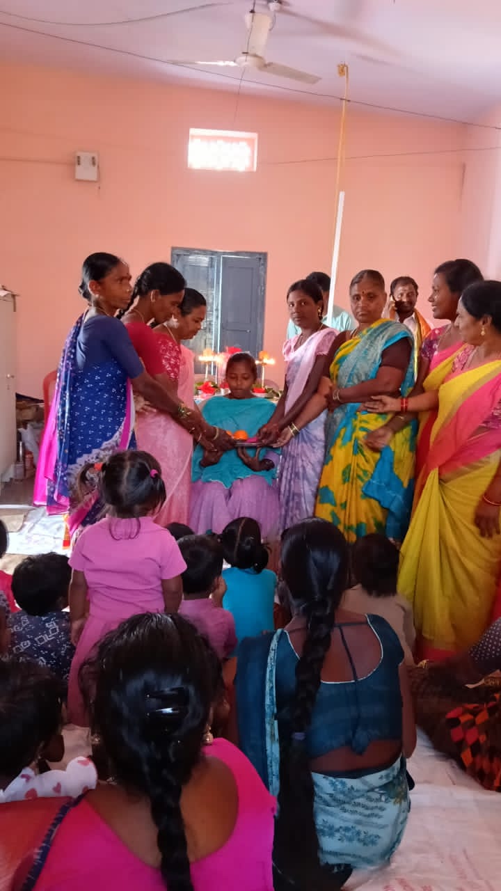 WhatsApp Image 2026-02-21 at 5.06.23 PM 