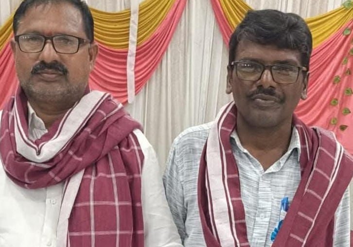 WhatsApp Image 2026-02-21 at 5.07.38 PM 