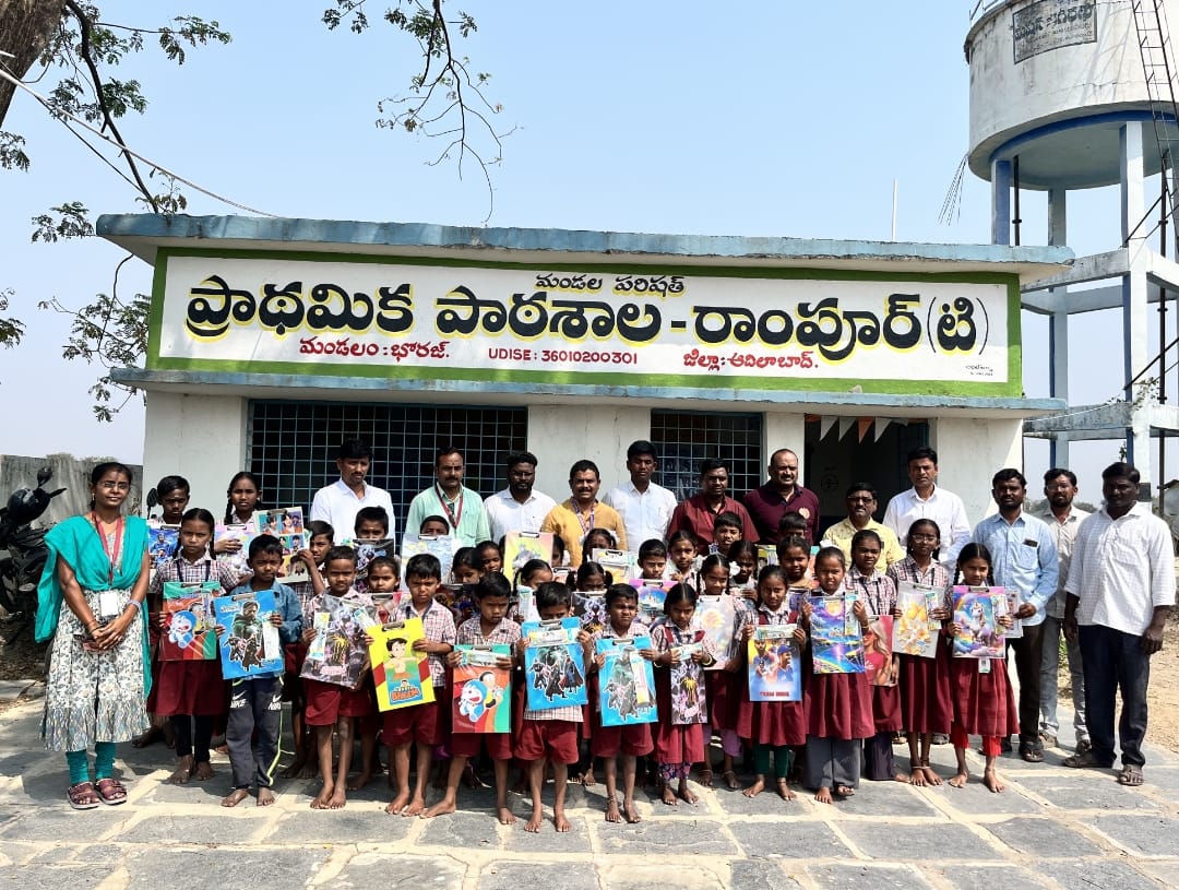 WhatsApp Image 2026-02-21 at 5.09.51 PM 