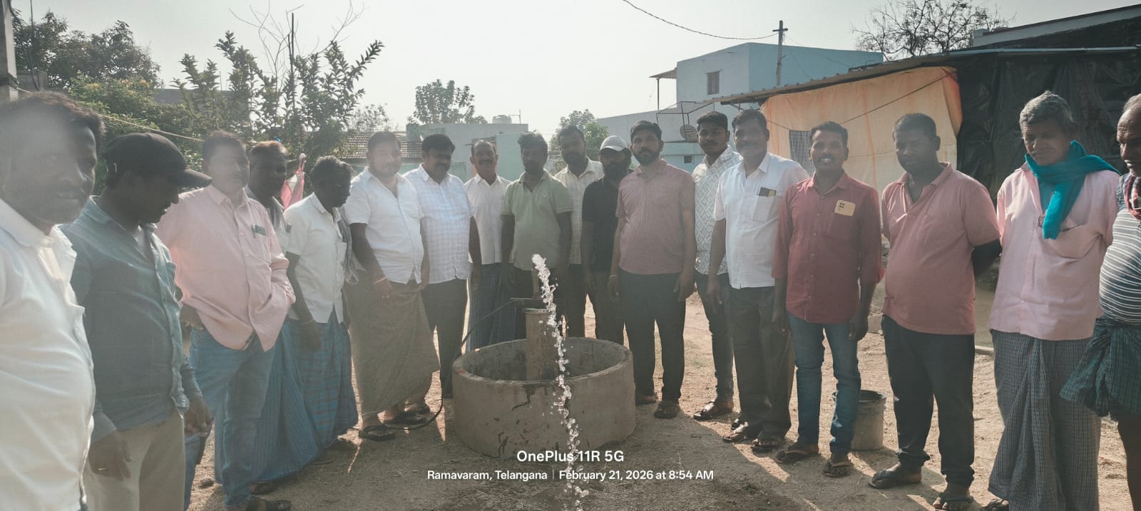 WhatsApp Image 2026-02-21 at 5.22.40 PM 