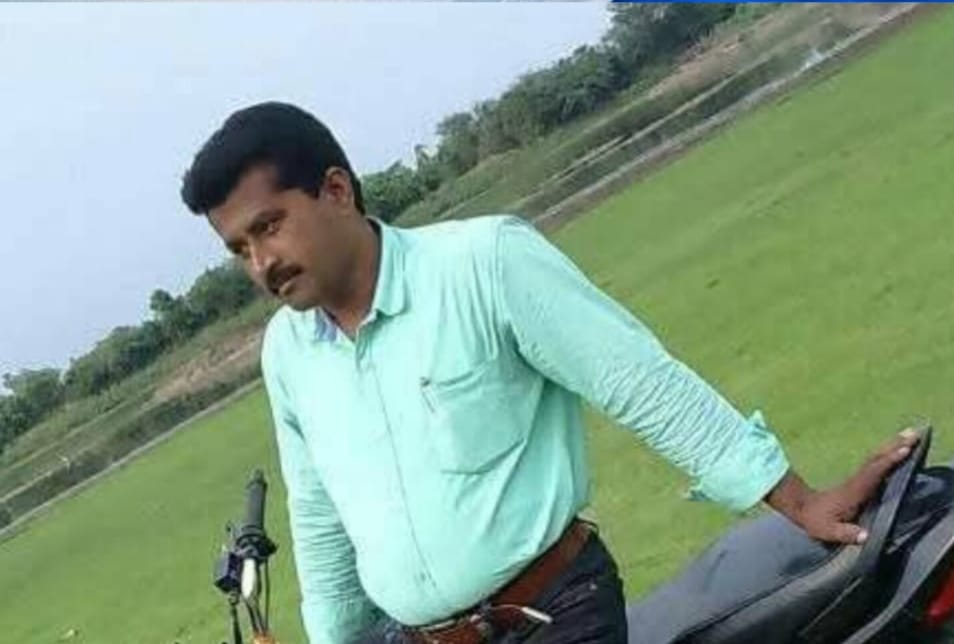 WhatsApp Image 2026-02-21 at 5.24.56 PM(1) 