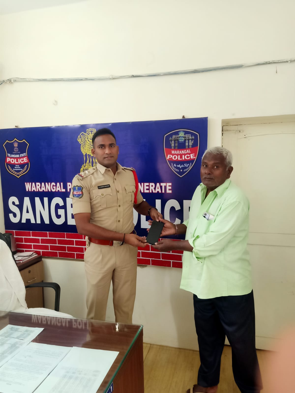 WhatsApp Image 2026-02-21 at 5.39.52 PM