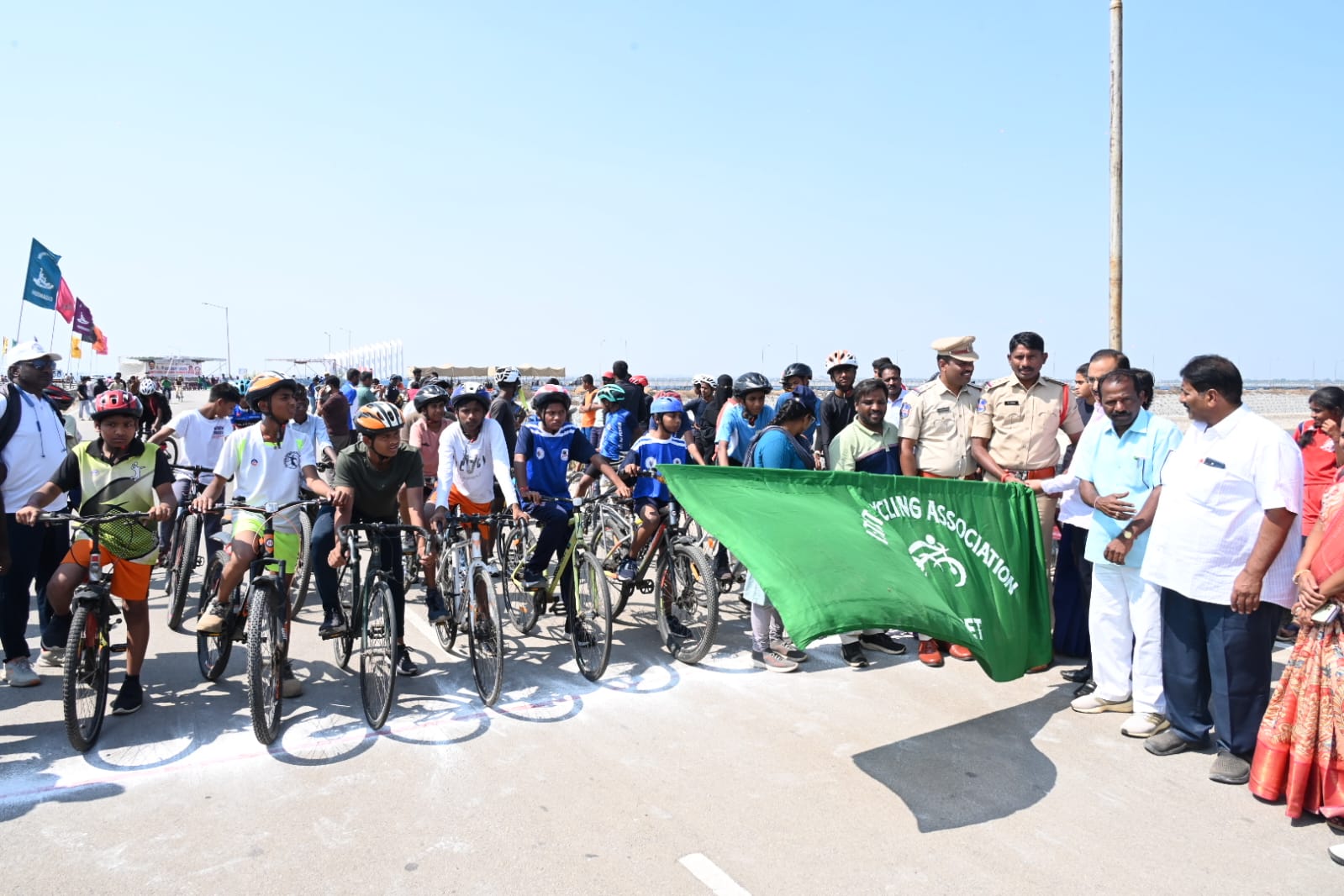 WhatsApp Image 2026-02-21 at 5.41.15 PM 