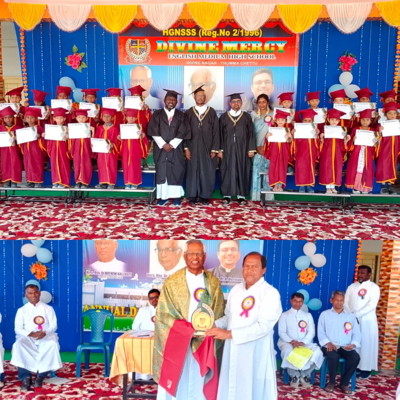 WhatsApp Image 2026-02-21 at 5.47.37 PM 