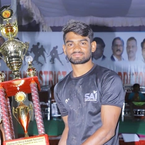 WhatsApp Image 2026-02-21 at 5.50.00 PM 