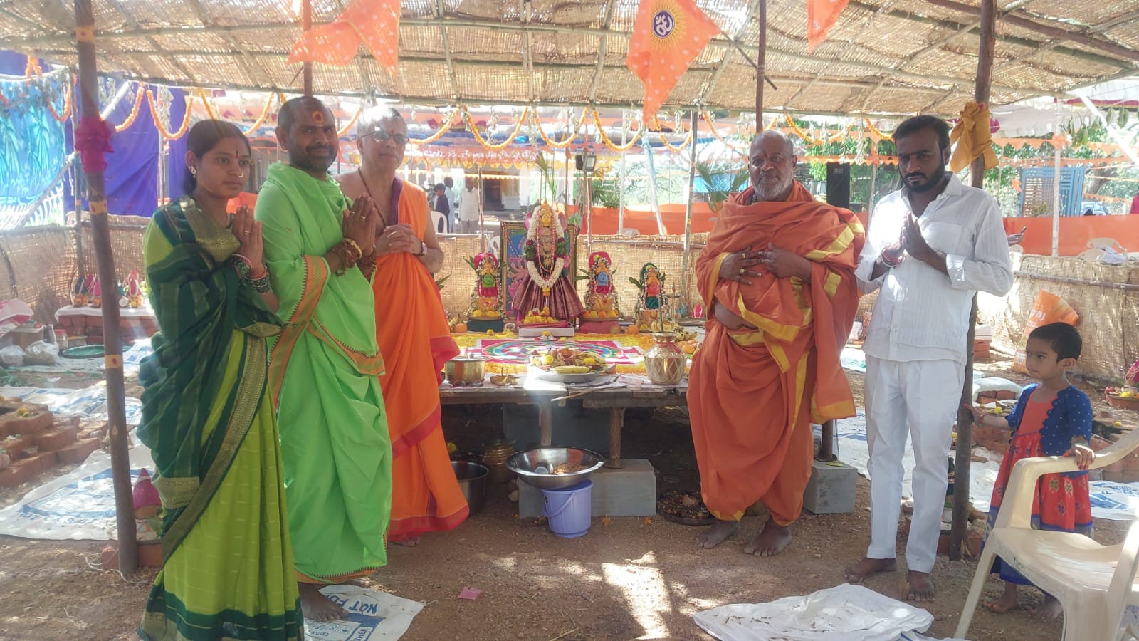 WhatsApp Image 2026-02-21 at 5.50.28 PM 