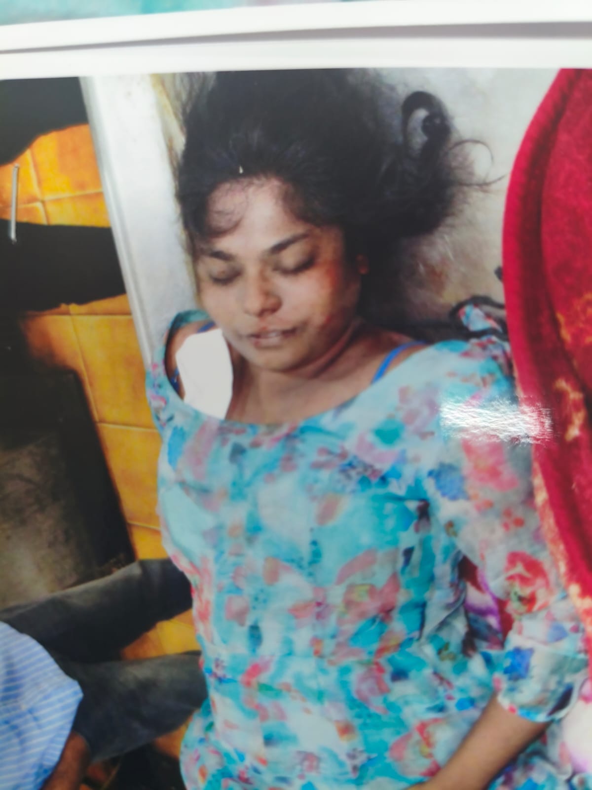 WhatsApp Image 2026-02-21 at 5.53.14 PM 