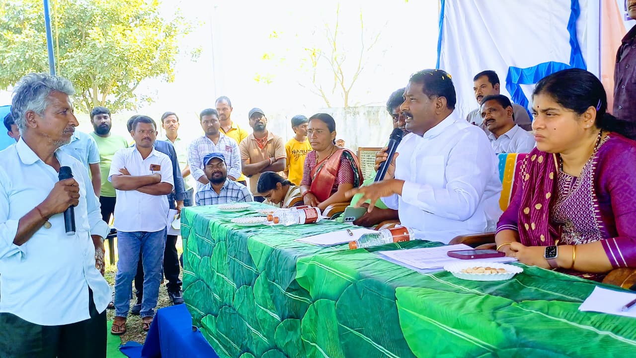 WhatsApp Image 2026-02-21 at 5.58.11 PM