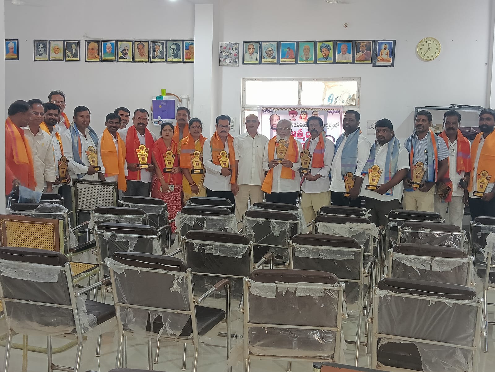 WhatsApp Image 2026-02-22 at 1.08.22 PM 