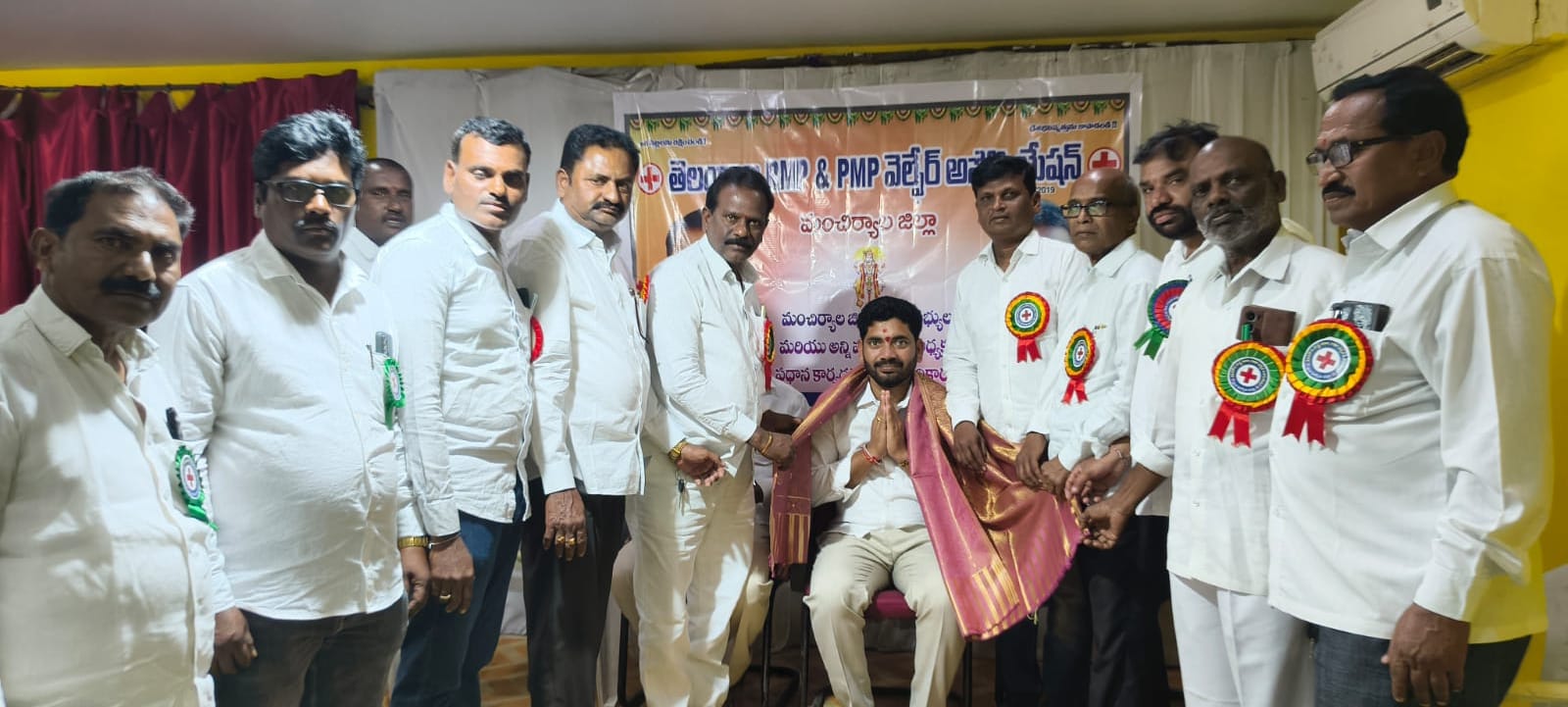 WhatsApp Image 2026-02-22 at 1.13.21 PM 