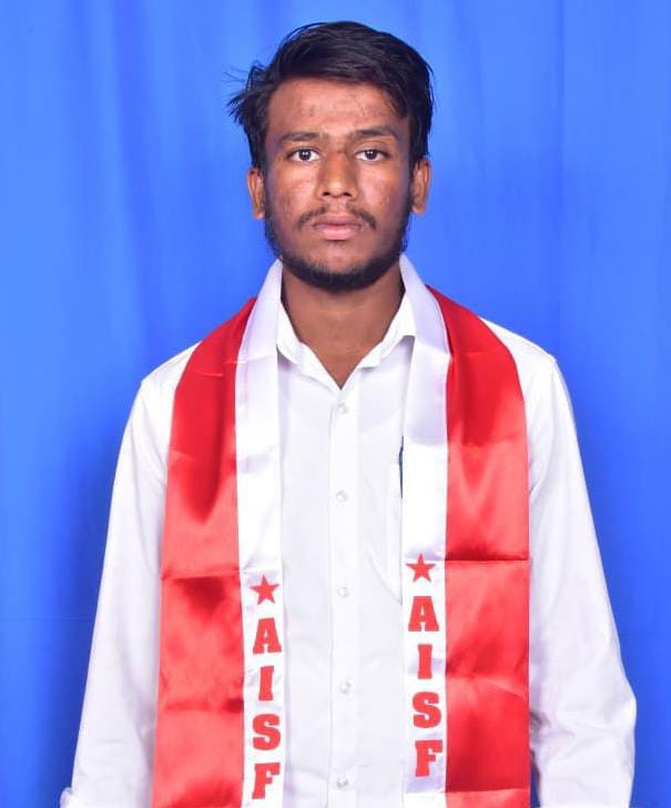 WhatsApp Image 2026-02-22 at 1.53.25 PM 