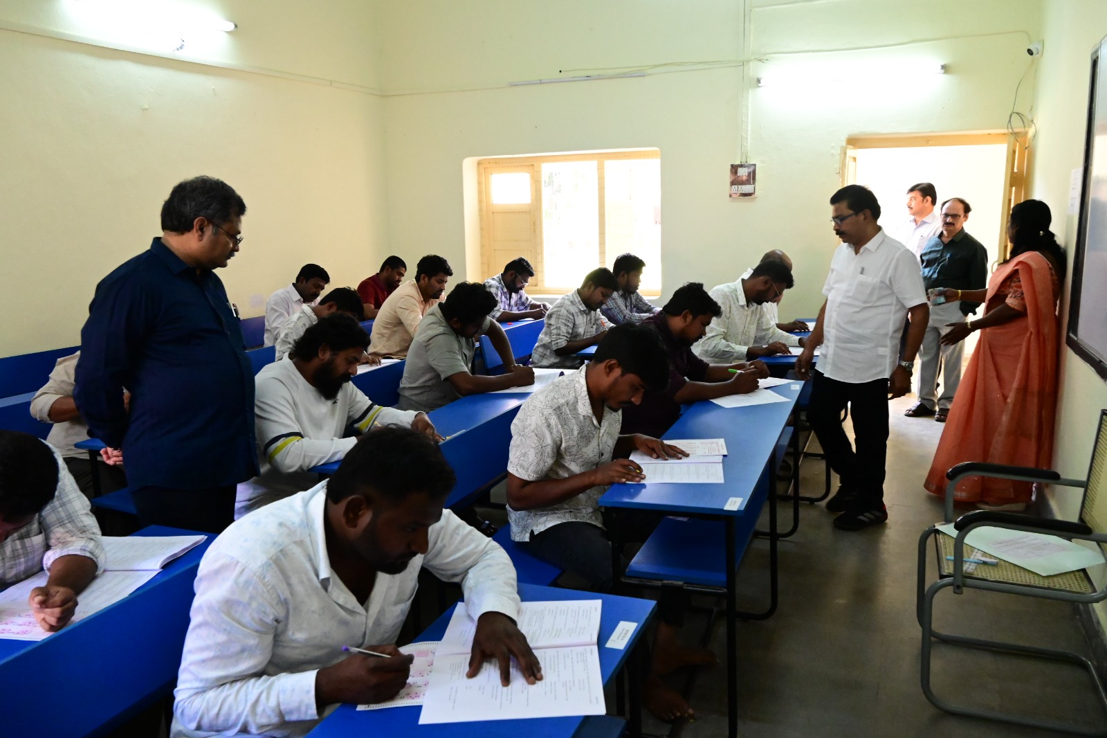 WhatsApp Image 2026-02-22 at 12.43.19 PM