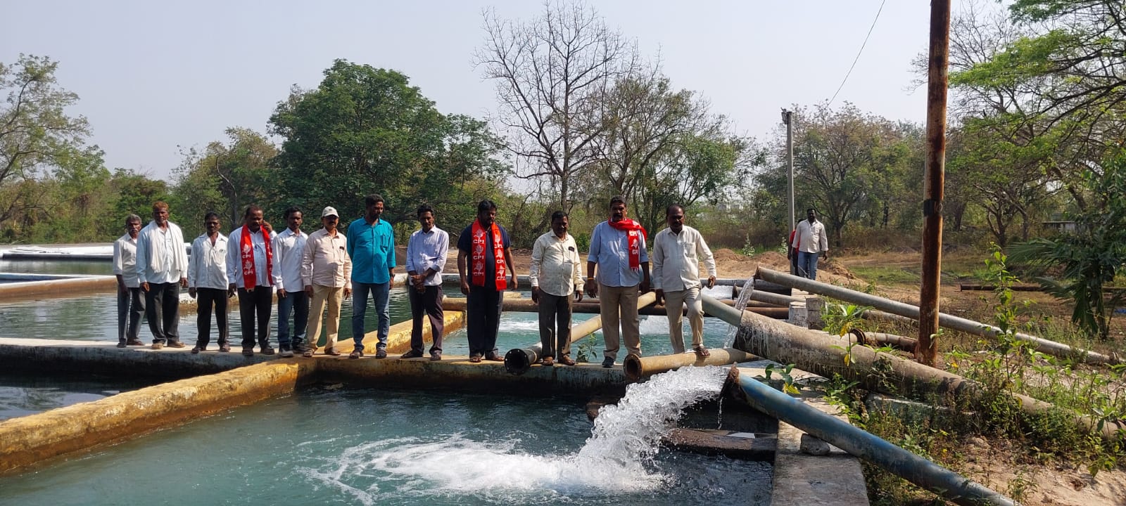 WhatsApp Image 2026-02-22 at 12.45.10 PM 