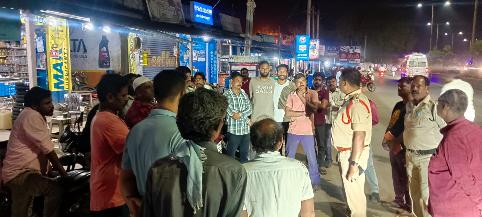 WhatsApp Image 2026-02-22 at 12.48.40 PM 