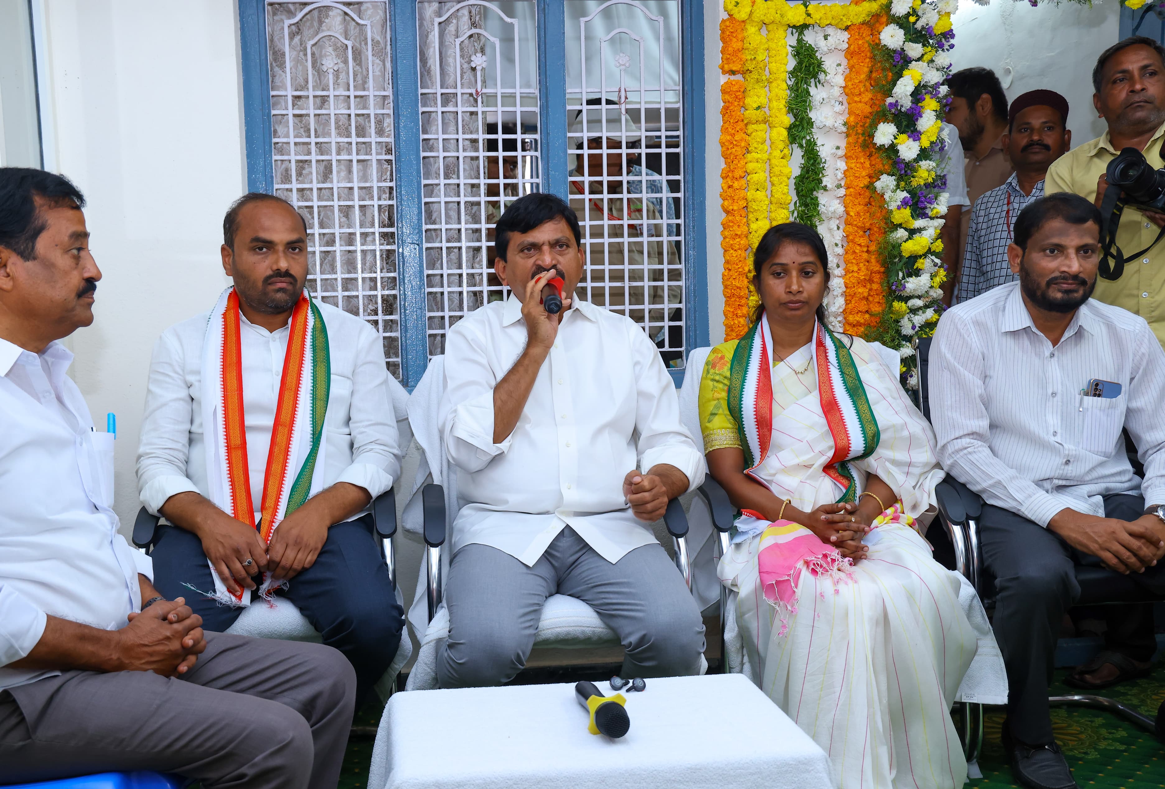 WhatsApp Image 2026-02-22 at 12.51.09 PM 