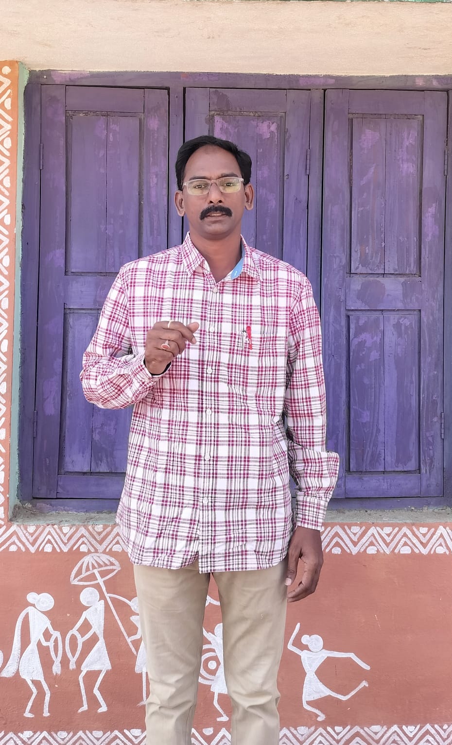 WhatsApp Image 2026-02-22 at 12.54.05 PM