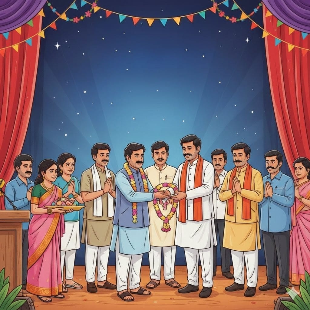 WhatsApp Image 2026-02-22 at 2.02.57 PM