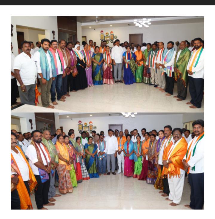 WhatsApp Image 2026-02-22 at 2.45.04 PM