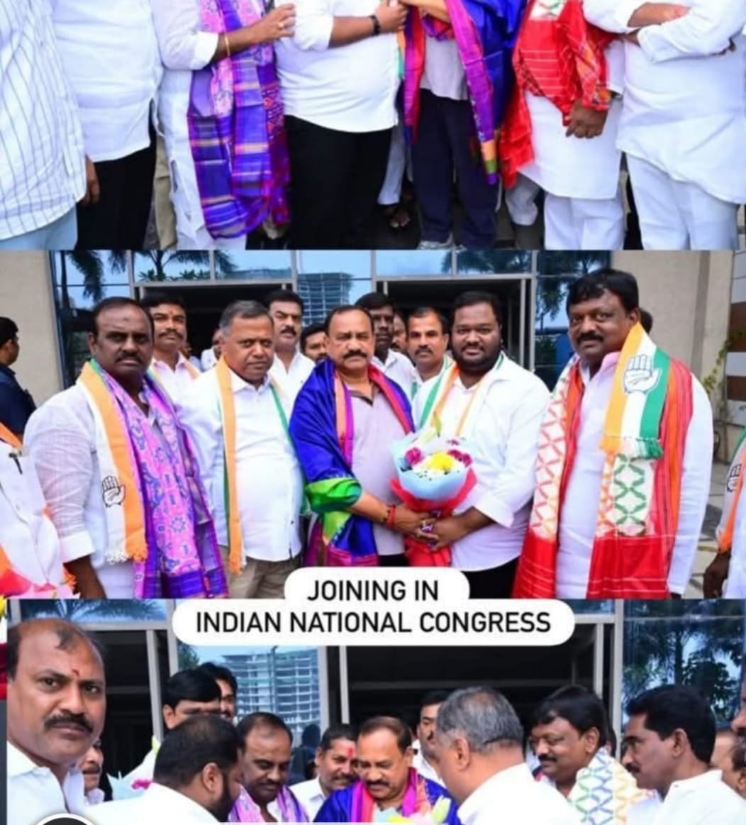 WhatsApp Image 2026-02-22 at 2.49.34 PM