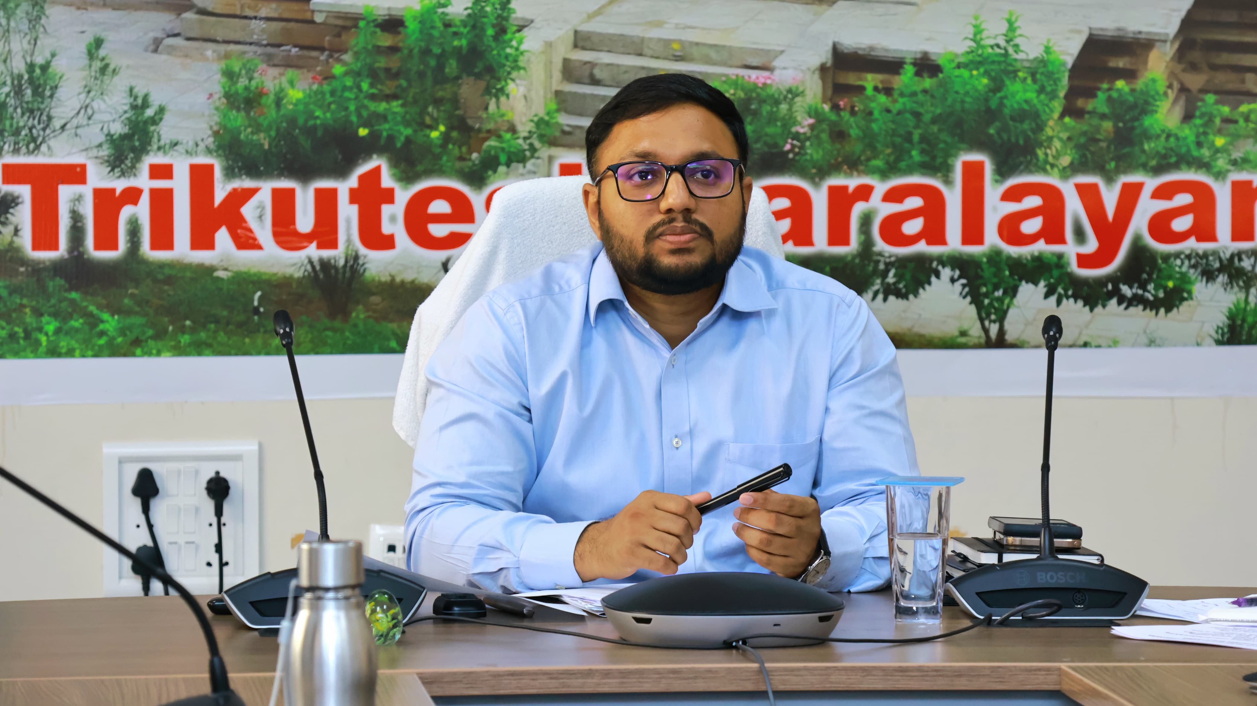 WhatsApp Image 2026-02-22 at 2.55.52 PM