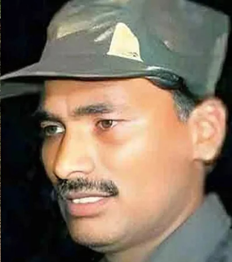 WhatsApp Image 2026-02-22 at 3.16.33 PM 