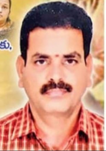 WhatsApp Image 2026-02-22 at 3.24.17 PM 