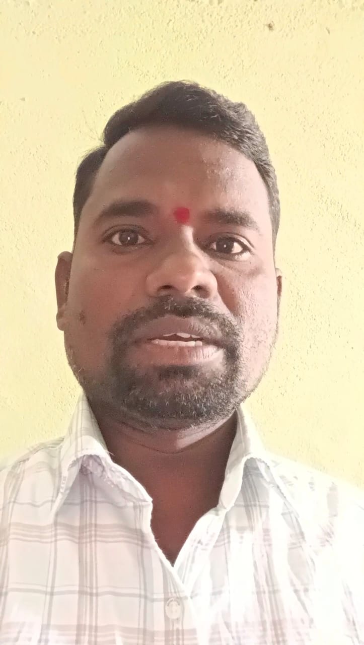 WhatsApp Image 2026-02-22 at 3.27.08 PM 