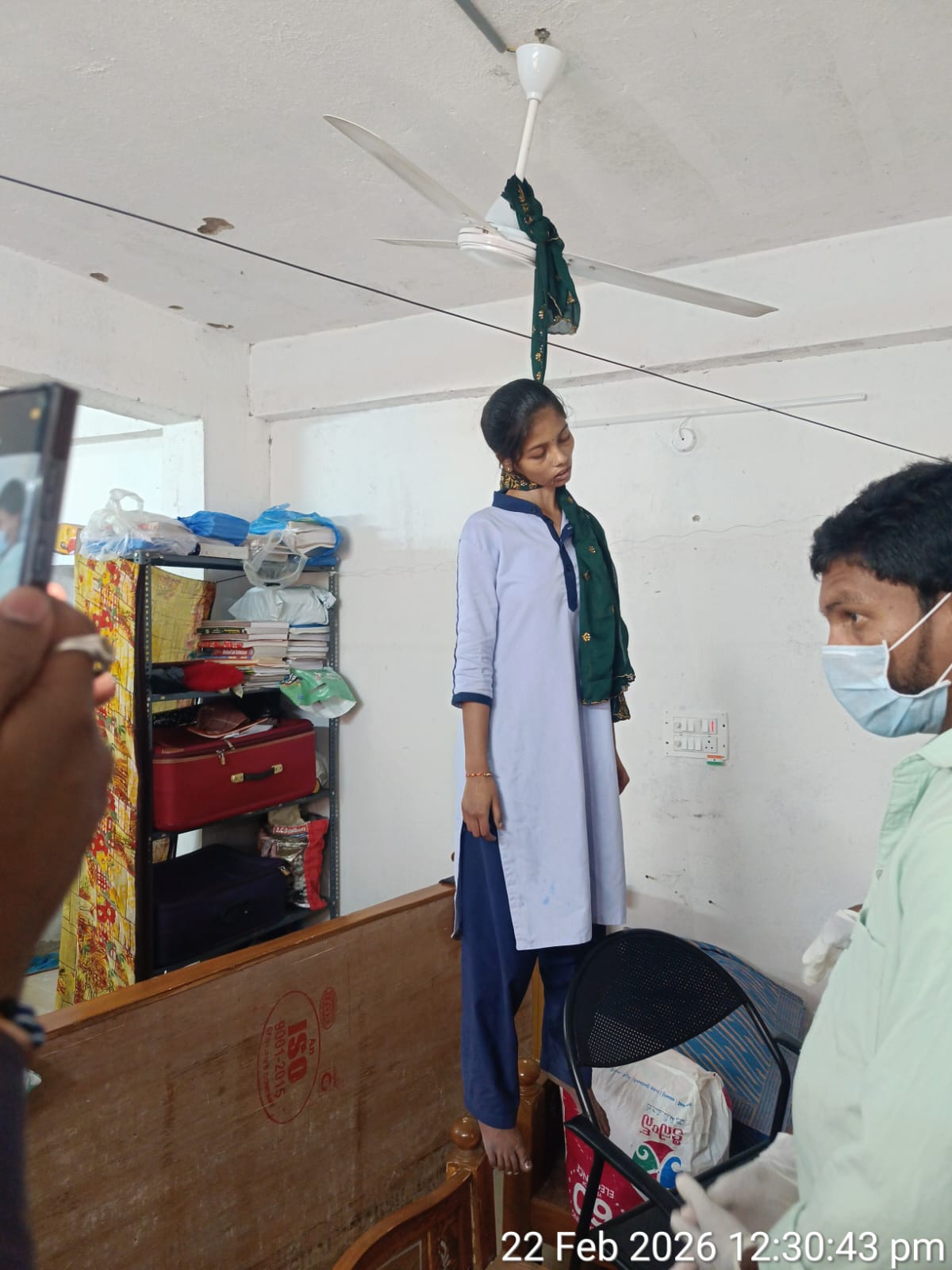 WhatsApp Image 2026-02-22 at 3.36.51 PM 