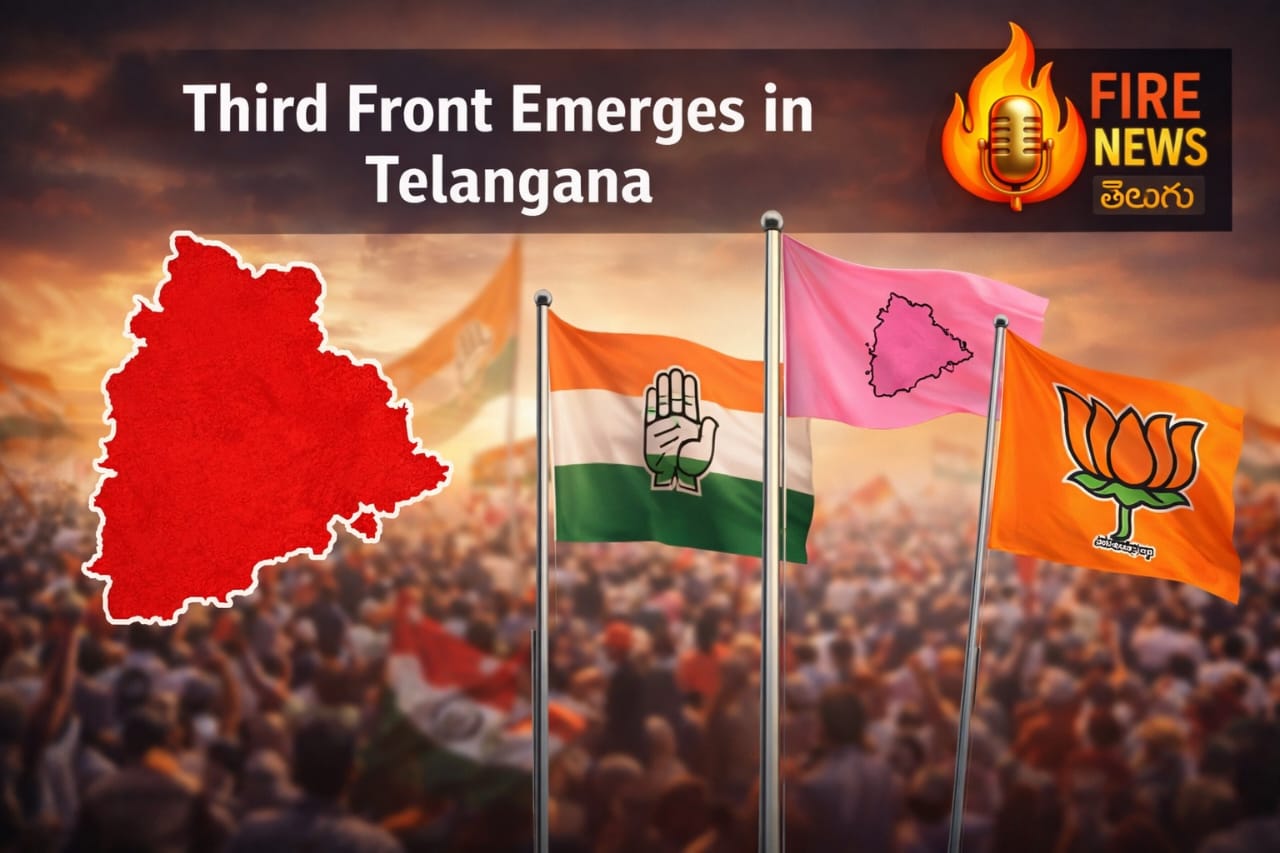 WhatsApp Image 2026-02-22 at 3.39.35 PM